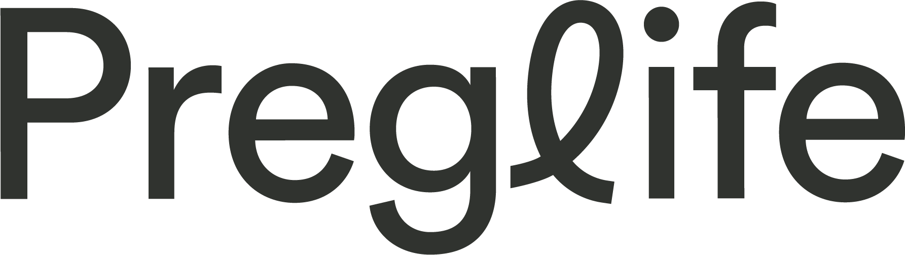 preglife logo